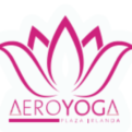 aero yoga
